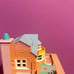 polly pocket vintage
