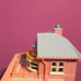 polly pocket vintage