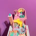 polly pocket vintage