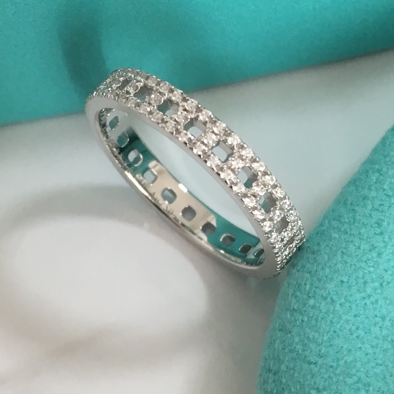 diamond engagement rings