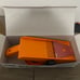 Vegetable Slicer