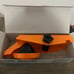 Vegetable Slicer