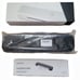 NWT M08F Portable Wireless Printer Inkless Thermal Printing and Travel Case