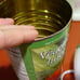 KRUPS Master Open Can opener Electric Model 404