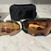 Oakley Ski Goggles