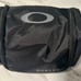 Oakley Ski Goggles