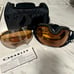 Oakley Ski Goggles