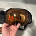 Oakley Ski Goggles