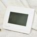 Johnson Controls Smart Equipment Smart Thermostat tec3610-00-000 w1c