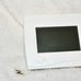 Johnson Controls Smart Equipment Smart Thermostat tec3610-00-000 w1c