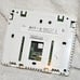 Johnson Controls Smart Equipment Smart Thermostat tec3610-00-000 w1c