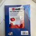 McGraw Hill Fundamentals of Corporate Finance 13th Edition by Ross et al
