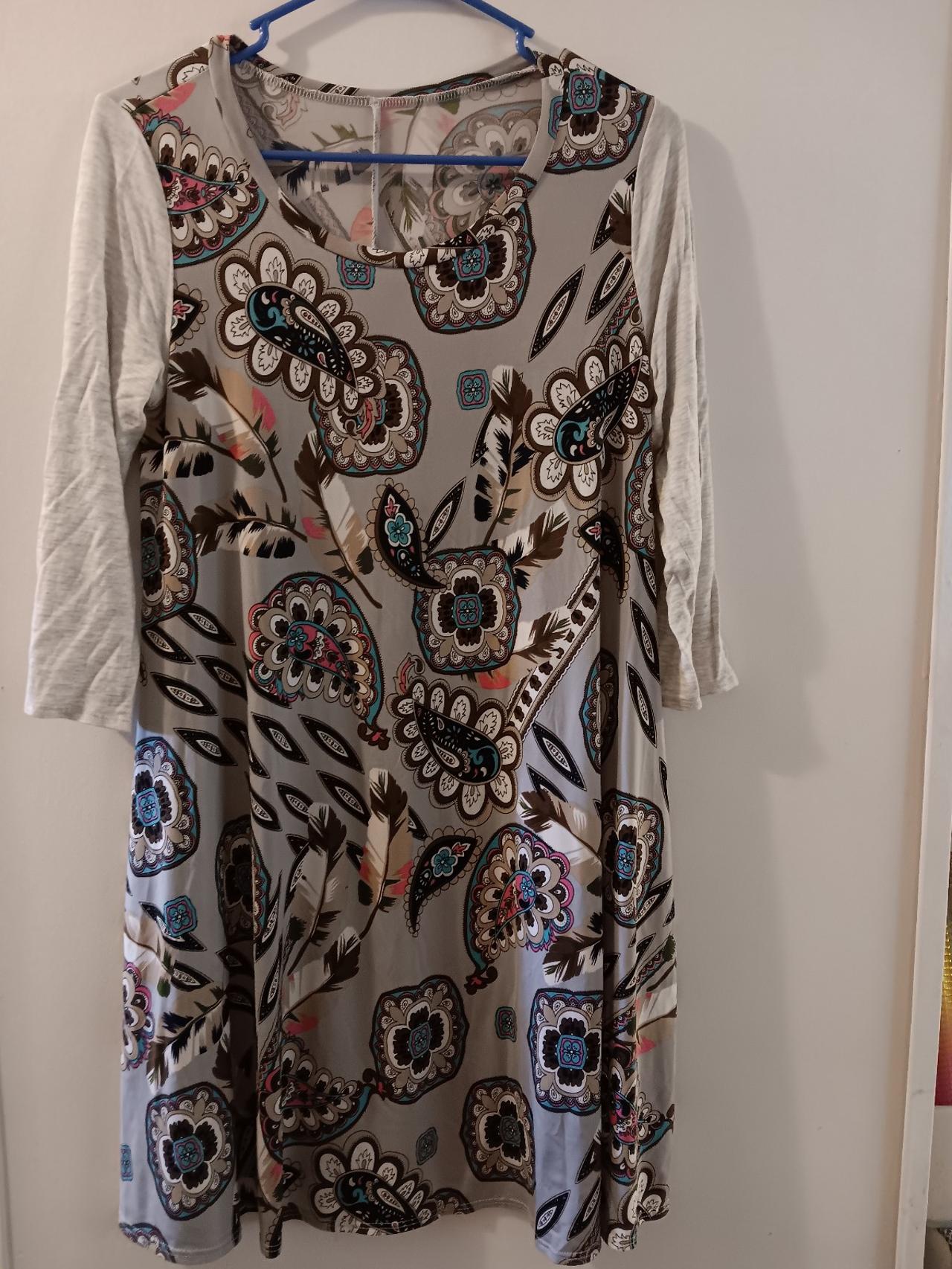 item photo #1