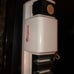Chefs Choice Diamond Hone Sharpener 100