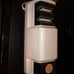 Chefs Choice Diamond Hone Sharpener 100