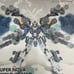 Supernova Heavyarm EW Custom NO IGEL VERSION