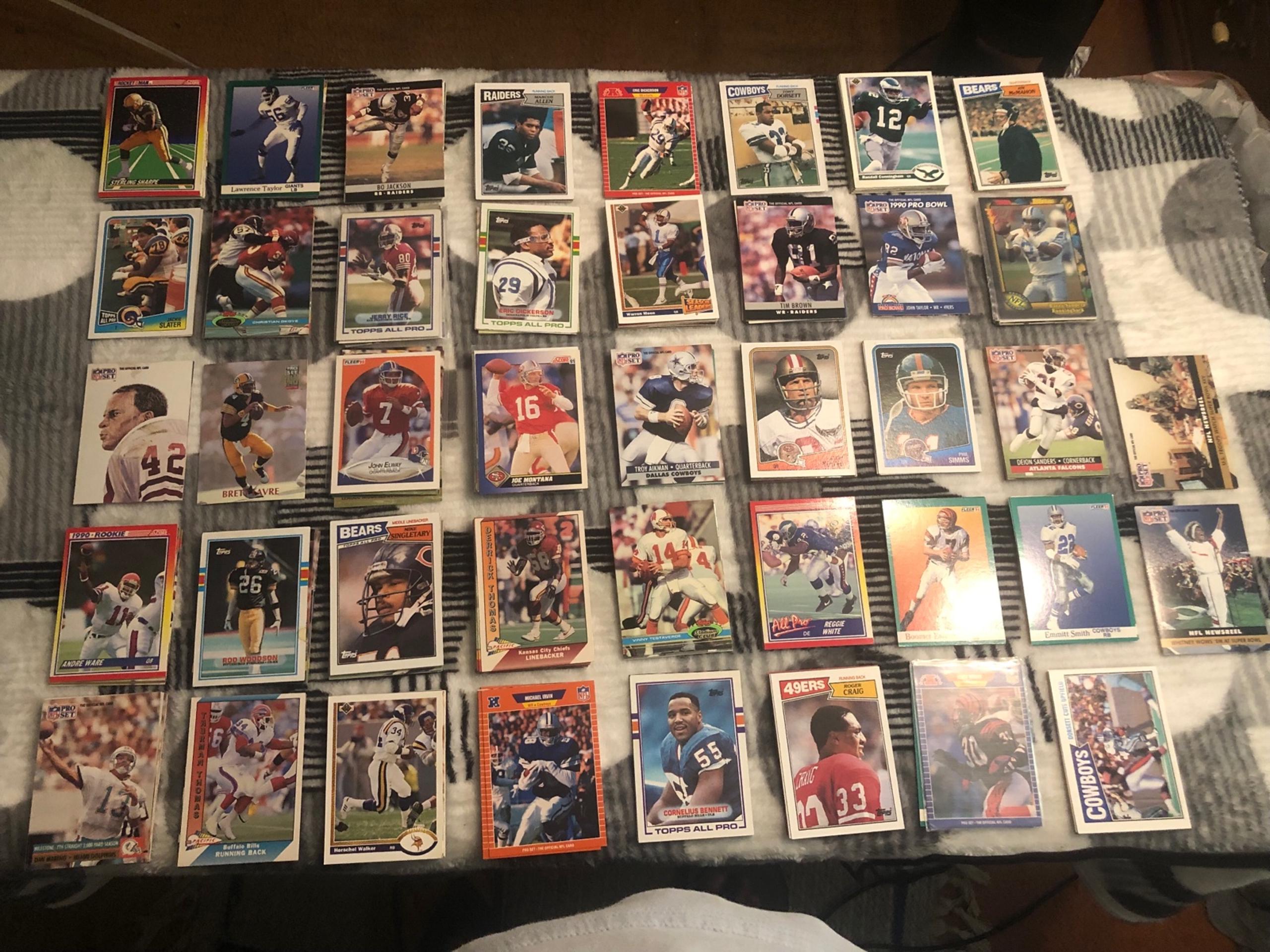 cards