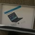 Lenrich Keyboard + Case