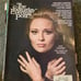 Vintage The Saturday Evening Post Magazines 10 Issues 1968-1969
