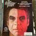 Vintage The Saturday Evening Post Magazines 10 Issues 1968-1969