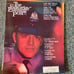 Vintage The Saturday Evening Post Magazines 10 Issues 1968-1969