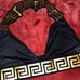Versace Swim suit