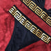 Versace Swim suit