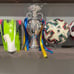 Euro 2020 Official Match Ball