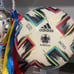 Euro 2020 Official Match Ball