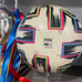 Euro 2020 Official Match Ball