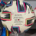 Euro 2020 Official Match Ball
