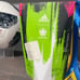 Euro 2020 Official Match Ball