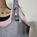 Laura Ashley 3pk longline sports active lounge wear bras plus size 2X 3X new