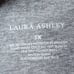 Laura Ashley 3pk longline sports active lounge wear bras plus size 2X 3X new