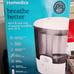 Humidifier