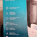 Humidifier