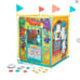 Melissa & Doug Fun at the Fair! Game Center Play Tent