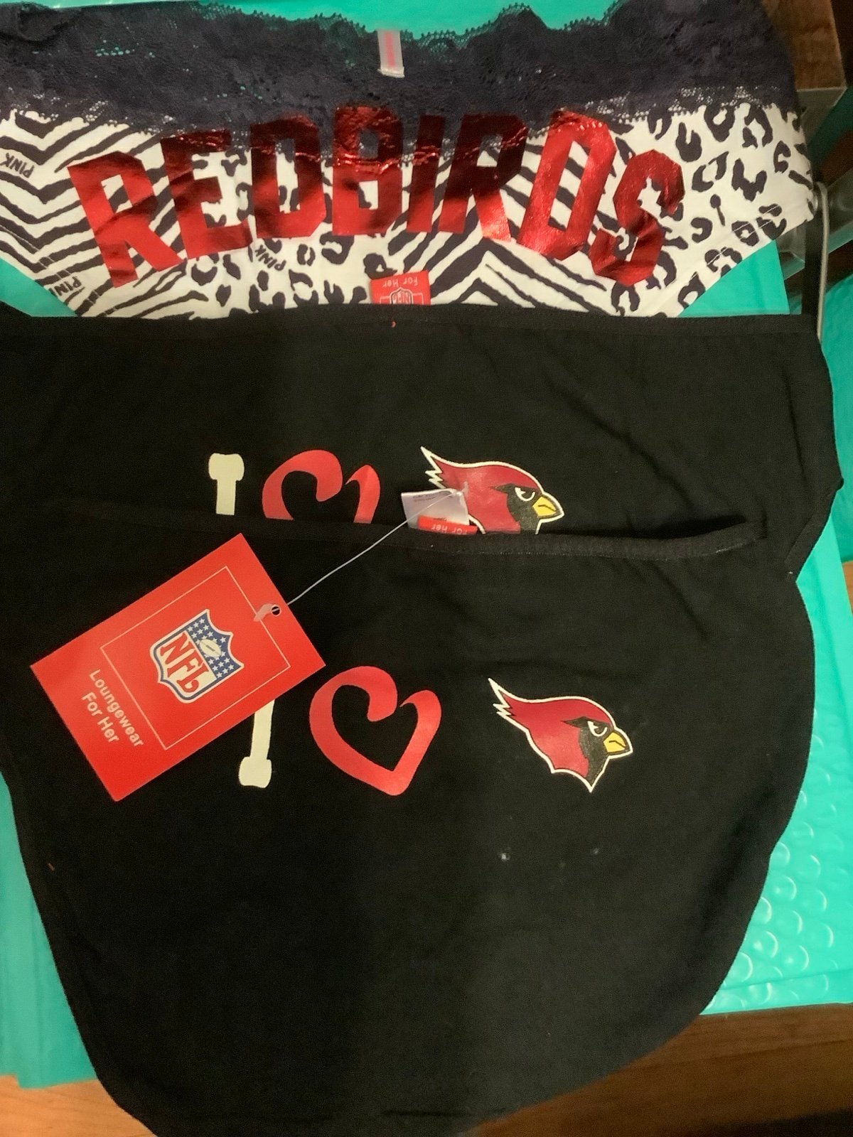 3tees n more (B5)