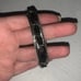 Silver and Diamond Bracelet Lot