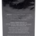 Kenneth Cole Black by Kenneth Cole 3.4 oz EDP Perfume for Women New In Box