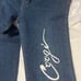 Women’s COOGI Australia Jeans 15/16