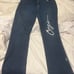 Women’s COOGI Australia Jeans 15/16