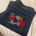 Women’s COOGI Australia Jeans 15/16