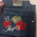 Women’s COOGI Australia Jeans 15/16