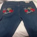 Women’s COOGI Australia Jeans 15/16