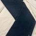 Women’s COOGI Australia Jeans 15/16
