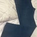 Women’s COOGI Australia Jeans 15/16