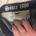 Women’s COOGI Australia Jeans 15/16