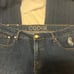 Women’s COOGI Australia Jeans 15/16
