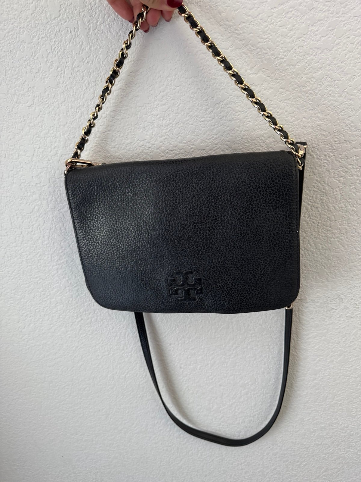 Tory Burch Crossbody